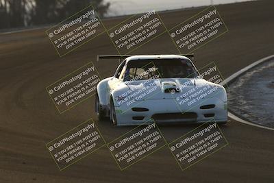 media/Feb-22-2025-CalClub SCCA (Sat) [[57201885c5]]/Group Seven/Group 7B/